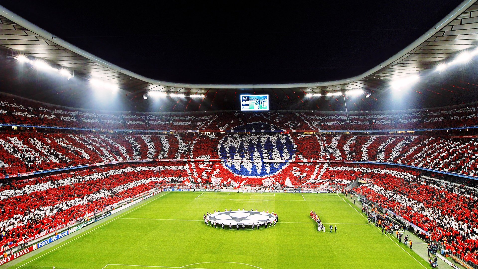 jiuyou-曼城复出首秀备战国王杯，掘金强势反弹，穆古鲁扎观战引新规——体坛热点齐爆发