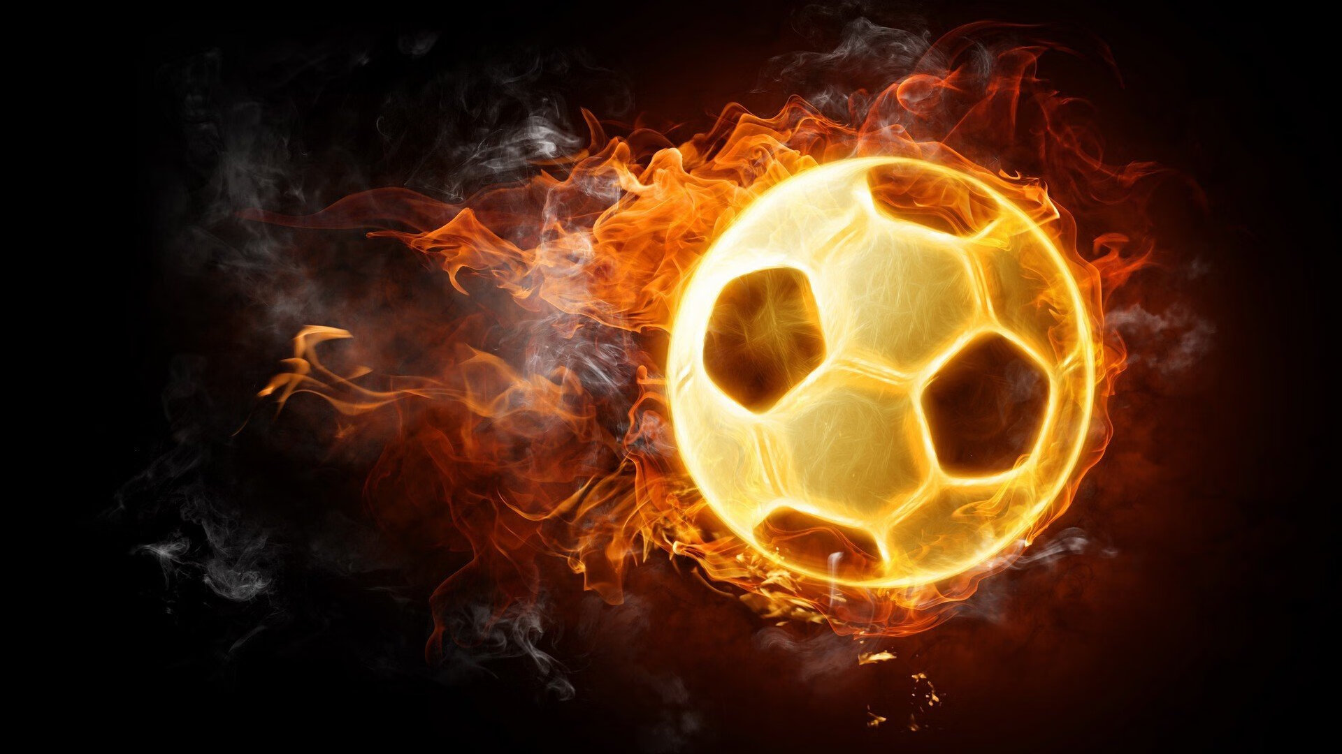九游体育下载-魔幻转会日，莱万门线救险助队大胜中国，Ming电竞激战TL惊呆球迷