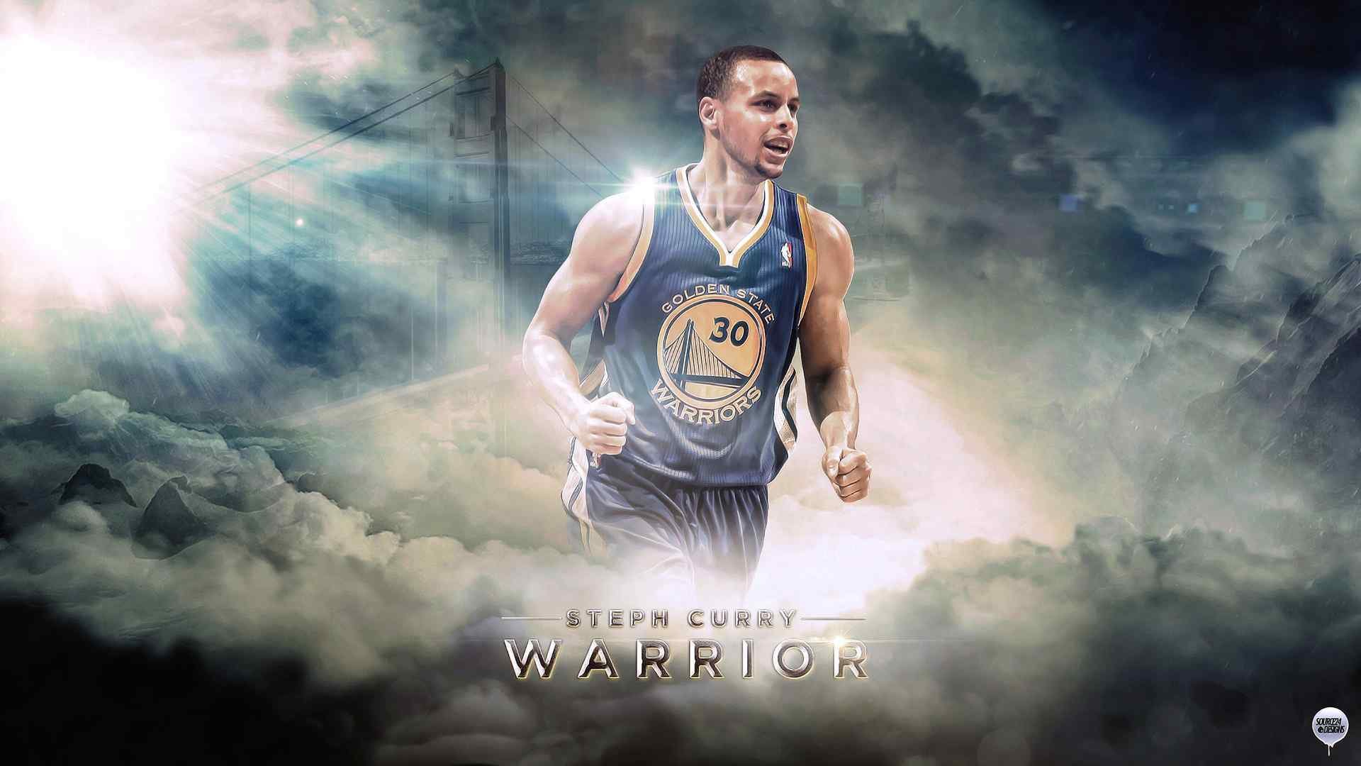 九游体育入口-切尔西备战意甲、广厦加时篮板制胜+拜仁主帅复盘NBA，跨界备战揭示竞技体育的共通逻辑